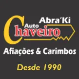 abraki-chaveiro