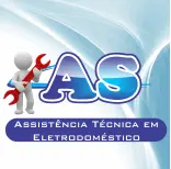 almeida-serv-sorocaba