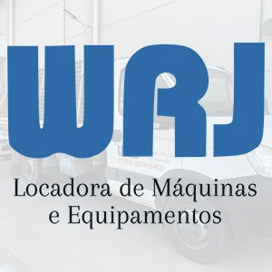 equipamento de construcao