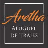 Aluguel de trajes em presidente best sale prudente