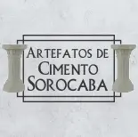 artefatos de cimento sorocaba zona oeste