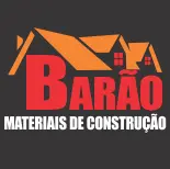 materiais de construção em sorocaba zona oeste