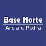 Base Norte Areia e Pedra em Sorocaba Zona Norte