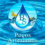 logo batesonda pocos artesianos