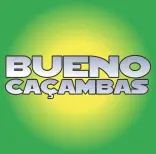 bueno-cacambas-votorantim