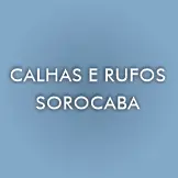 calhas-e-rufos-em-sorocaba-votorantim-logo