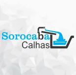 calhas-na-zona-norte-de-sorocaba