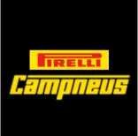 campneus revendedor pirelli sorocaba