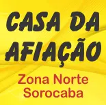 afiador em sorocaba zona norte av itavuvu