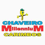 logo chaveiro e carimbos na regiao de Sorocaba