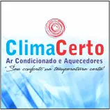 clima-certo-ar-condicionado