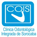 cois-clinica-odontologica-integrada-sorocaba