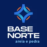 Base Norte Comércio de Areia e Pedra em Sorocaba Vila Barão