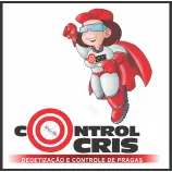 controlcris-controle-de-pragas