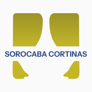sorocaba cortinas - fabricamos e instalamos sua cortina e/ou persiana