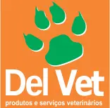 Veterinária em Sorocaba na Zona Oeste Pet Shop