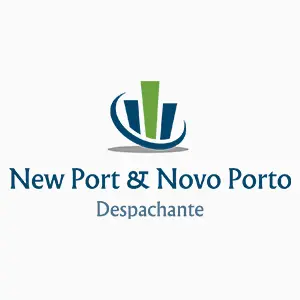 resolvemos todo tipo de regularização e legalização de documento