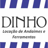 dinho-andaimes-e-ferramentas