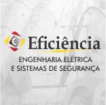 Eficiência engenharia elétrica sorocaba zona norte