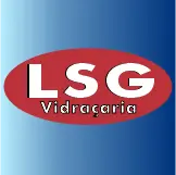 vidraçaria box em acrílico em sorocaba zona norte