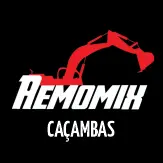 remomix-disk-cacamba-de-entulho-sorocaba,,