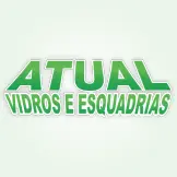 atual-videos-e-box