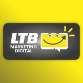 mascote portal ltb