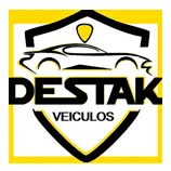 empresa-destak-veiculos-em-jundiai-logo