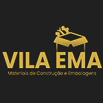 empresa de materiais de construcao e embalagem