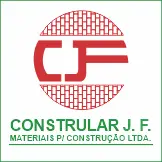 empresa do comercio de materiais para construção em sorocaba zona norte