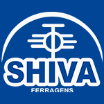 empresa ferragens shiva em jarinu