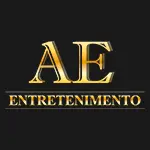 logo festa eventos entretenimento em sorocaba