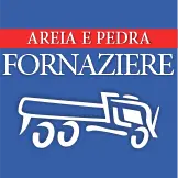 fb-fornaziero-areia-e-pedra-em-porto-feliz