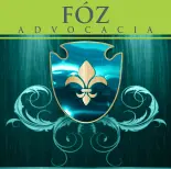 foz-advocacia-sorocaba