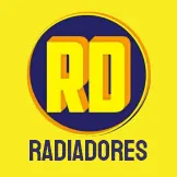 rd-radiadores-sorocaba