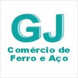 seg-comercio-de-ferro-e-aco-em-sorocaba