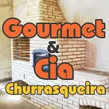 churrasqueira de tijolo aparente sorocaba