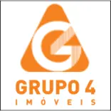 imobiliaria-em-sorocaba-imoveis