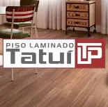 piso laminado em tatuí orçamento