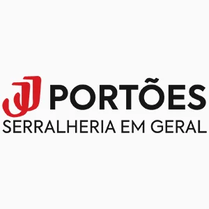 portoes e serralheria em franco da rocha