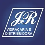 jr-vidracaria-sorocaba