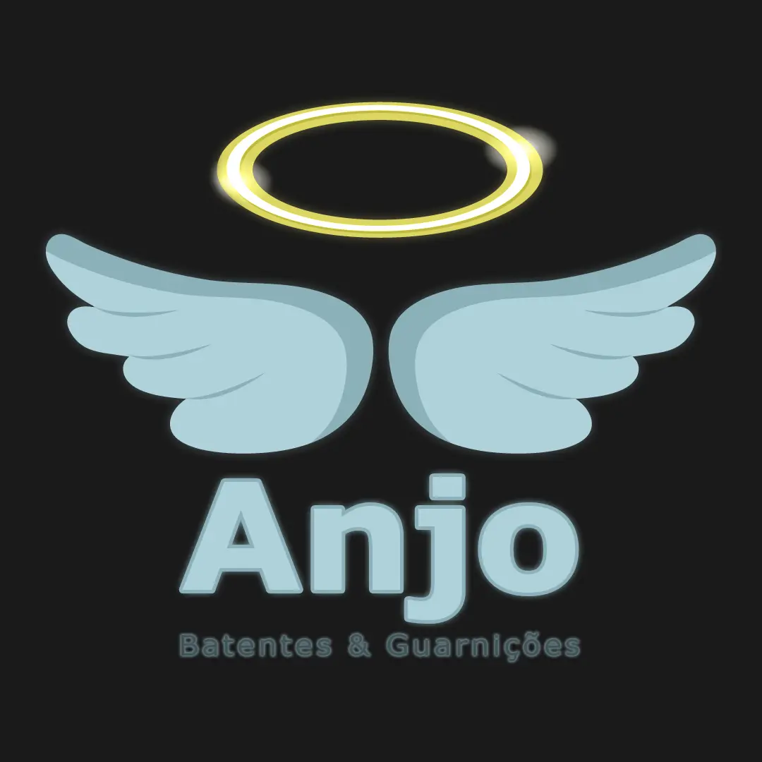 logo-anjo-madeira-batentes-guarnicoes-em-araraquara