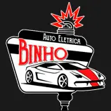 logo-auto-eletrica-mecanica-binho-em-jundiai