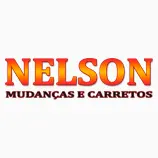 Nelson Mudanças | Logo