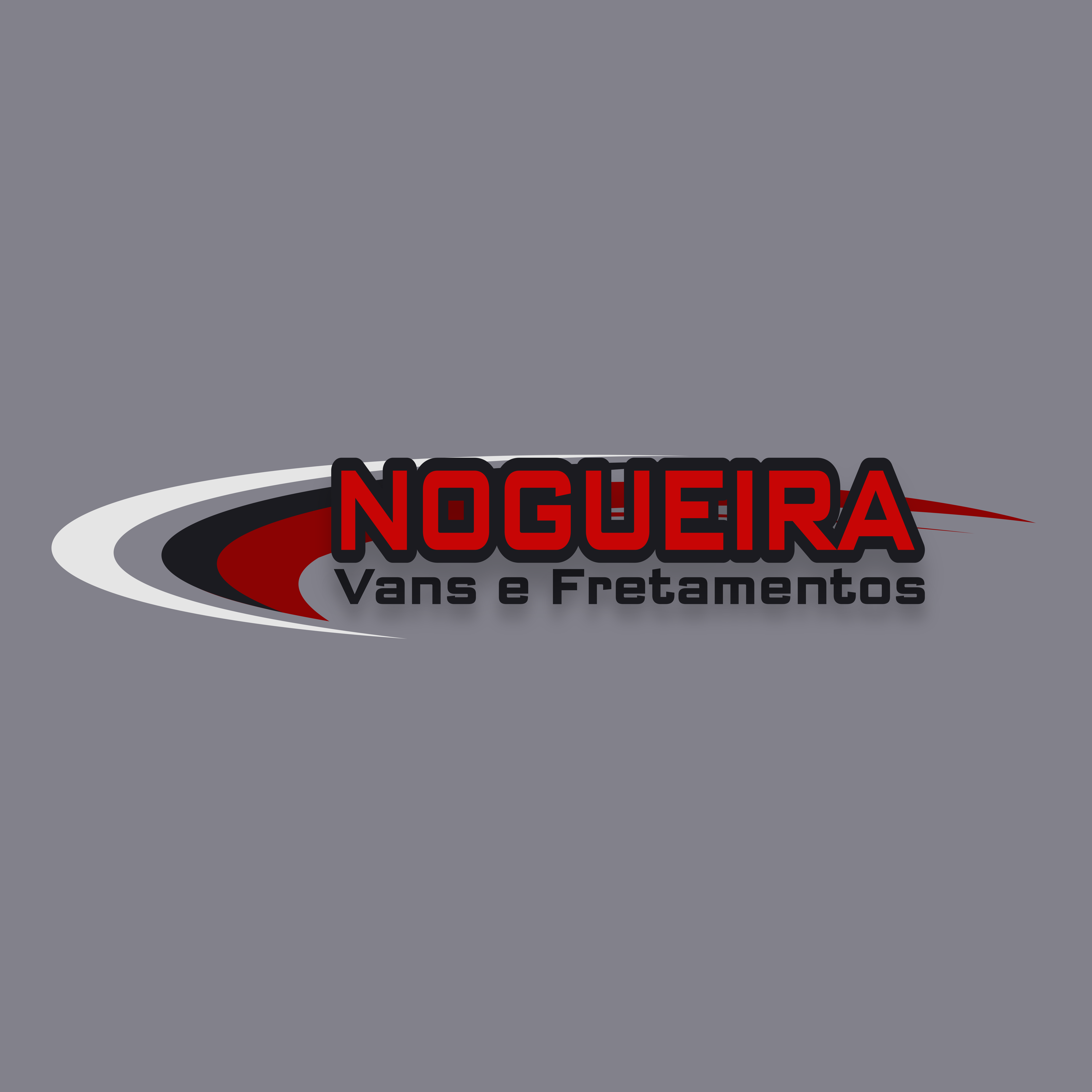 Nogueira | Logo