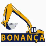 logo-bonanca-terraplanagem-perfuracoes-locacao-maquina-jarinu