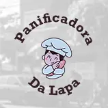 Panificadora da Lapa | Logo