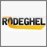 logo rodeghel
