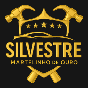 martelinho de ouro silvestre em santo andre