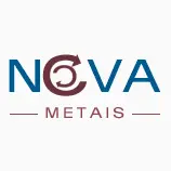 logo-sucata-comercio-nova-metais-em-sorocaba